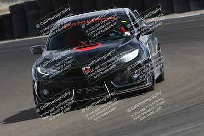 media/Mar-15-2025-CalClub SCCA (Sat) [[f66681bc18]]/Group 1/Race (Turn 6)/